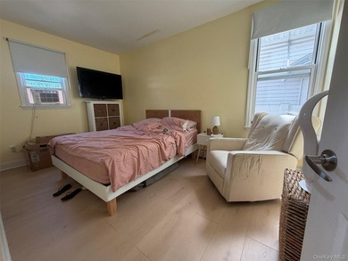 This is FULLY RENOVATED, with 2 gas meter and 3 electric meter - photo 5