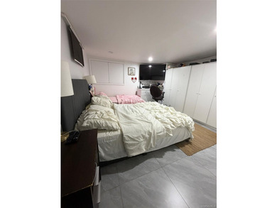 This is FULLY RENOVATED, with 2 gas meter and 3 electric meter - photo 6