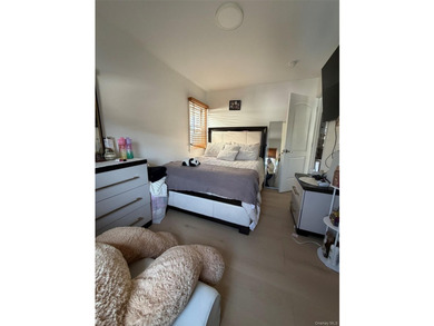 This is FULLY RENOVATED, with 2 gas meter and 3 electric meter - photo 9
