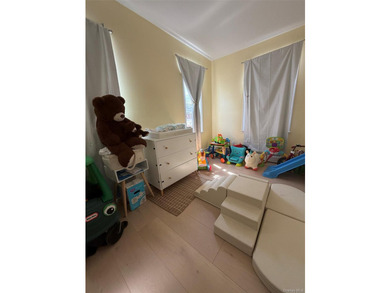 This is FULLY RENOVATED, with 2 gas meter and 3 electric meter - photo 10