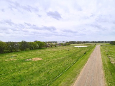 5.866 Acres in the heart of Mabank TX! SOLD - Lake Acreage SOLD! in Mabank, Texas