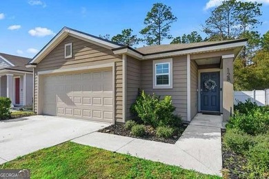 MILITARY ORDERS ARE TAKING THESE SELLERS TO SOUTH CAROLINA-and - photo 1