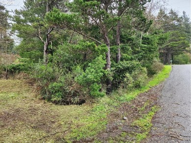 In-town vacant lot with potential Ocean views! Conveniently - photo 2