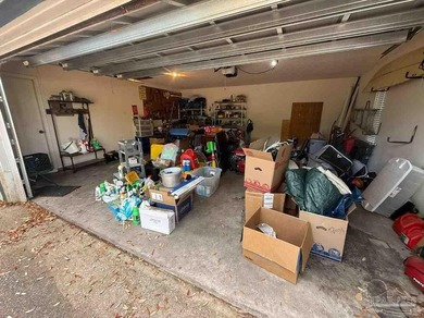 Welcome to 7474 Baywoods Ln a solid 3 bedroom, 2 bathroom, 1,747 - photo 3