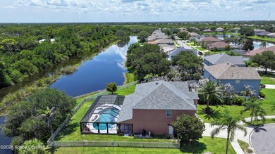 Here It Is! Arguably the best and most desirable lot in all of - photo 1