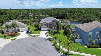 Here It Is! Arguably the best and most desirable lot in all of - photo 3