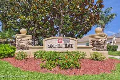 Here It Is! Arguably the best and most desirable lot in all of - photo 8