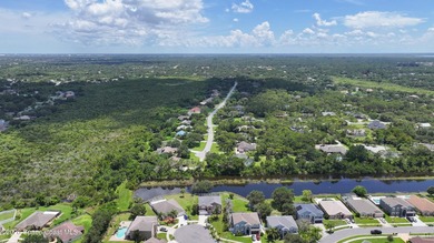 Here It Is! Arguably the best and most desirable lot in all of - photo 10