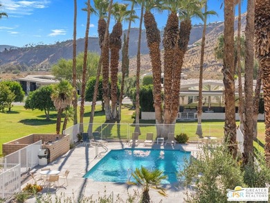 Iconic Mid-Century Modern architecture meets contemporary design - photo 5
