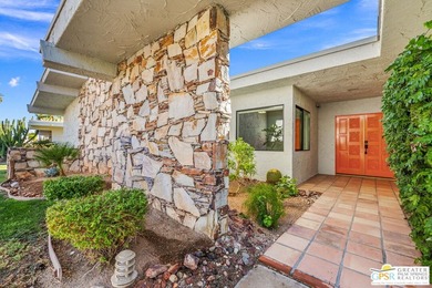 Iconic Mid-Century Modern architecture meets contemporary design - photo 6