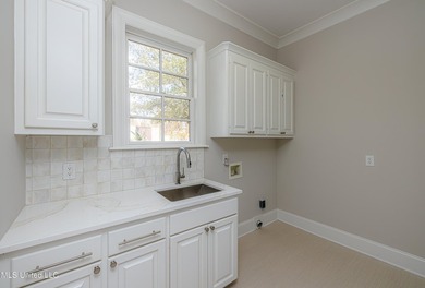This stately, completely renovated 3,398 square foot home - photo 11