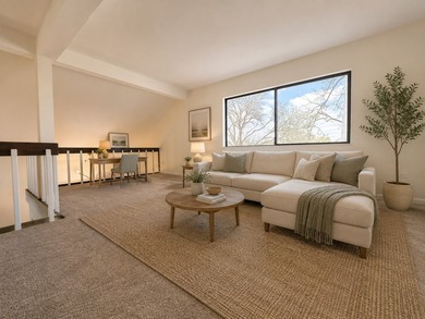 Welcome to the paradise. Resort-style living at its finest in - photo 11