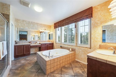 Welcome to 32933 Caminito Lorca, a former model home in the - photo 11