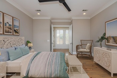 This stately, completely renovated 3,398 square foot home - photo 12