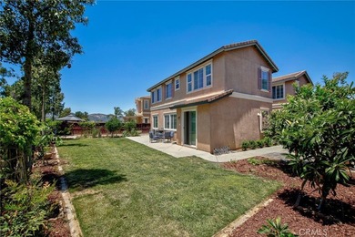 Welcome to 32933 Caminito Lorca, a former model home in the - photo 12