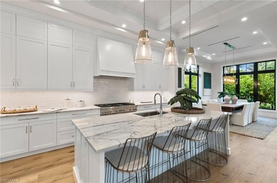 REDUCED AGAIN FOR BEST BUY! NEW CONSTRUCTION! 2 BLOCKS TO OLD - photo 12