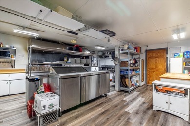 Here is your opportunity to own the legendary Big Minnow Bar and - photo 12