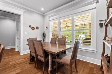 Stunning two level custom-built brick house with a large bonus - photo 13