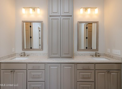 This stately, completely renovated 3,398 square foot home - photo 13