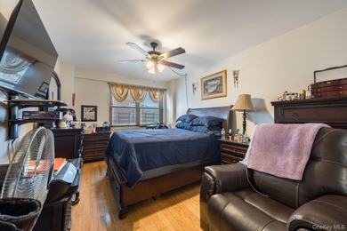 Welcome to this comfortable and conveniently located residence - photo 13