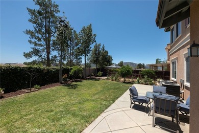 Welcome to 32933 Caminito Lorca, a former model home in the - photo 13