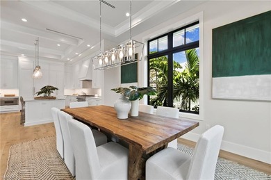 REDUCED AGAIN FOR BEST BUY! NEW CONSTRUCTION! 2 BLOCKS TO OLD - photo 13
