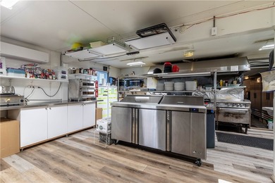 Here is your opportunity to own the legendary Big Minnow Bar and - photo 13