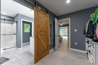 Nestled on a private 1.39-acre cul-de-sac lot in the desirable - photo 14