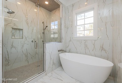 This stately, completely renovated 3,398 square foot home - photo 14