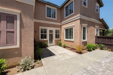 Welcome to 32933 Caminito Lorca, a former model home in the - photo 14