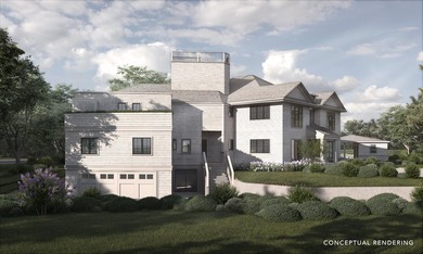 Completely reimagined by esteemed builder Jeffrey Colle and - photo 14