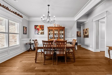 Stunning two level custom-built brick house with a large bonus - photo 15