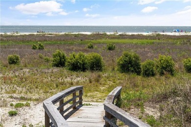 Treat yourself to a luxurious, beachfront lifestyle, like no - photo 15