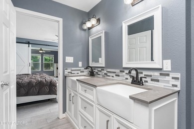 Nestled on a private 1.39-acre cul-de-sac lot in the desirable - photo 15