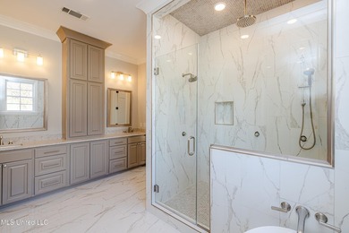 This stately, completely renovated 3,398 square foot home - photo 15