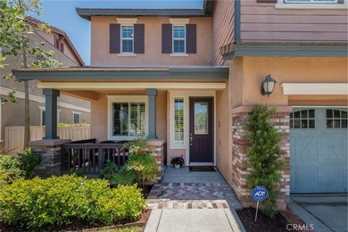 Welcome to 32933 Caminito Lorca, a former model home in the - photo 15