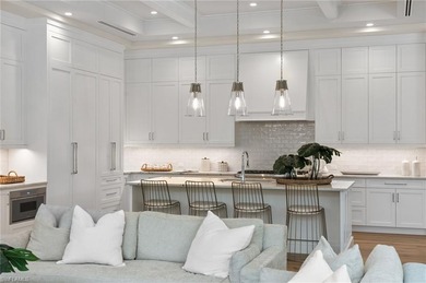 REDUCED AGAIN FOR BEST BUY! NEW CONSTRUCTION! 2 BLOCKS TO OLD - photo 15