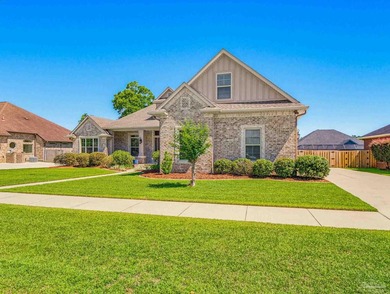 Don't miss this well-appointed 3,500+ sq ft all-brick home - photo 5
