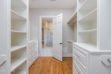 This stately, completely renovated 3,398 square foot home - photo 16