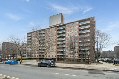 Welcome to this comfortable and conveniently located residence - photo 16