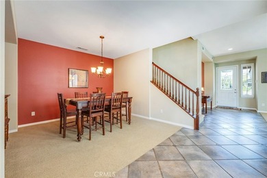 Welcome to 32933 Caminito Lorca, a former model home in the - photo 16