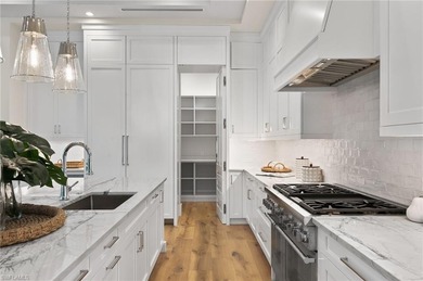REDUCED AGAIN FOR BEST BUY! NEW CONSTRUCTION! 2 BLOCKS TO OLD - photo 16