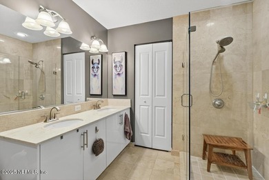 Luxury Riverfront Condominium with Stunning Views & High-End - photo 16