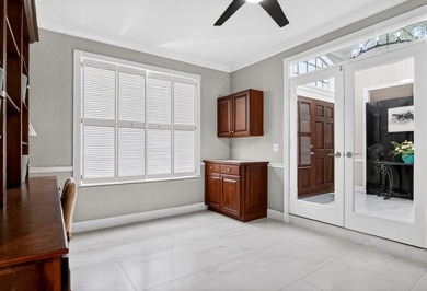 Looking for space for everyone & every thing? This fully - photo 16