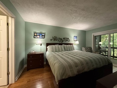 Enjoy breathtaking year-round views of Lake Monroe from this - photo 17