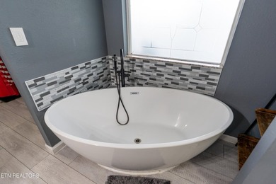 Nestled on a private 1.39-acre cul-de-sac lot in the desirable - photo 17