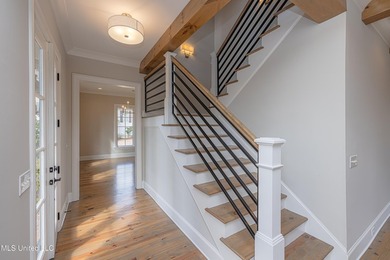 This stately, completely renovated 3,398 square foot home - photo 17