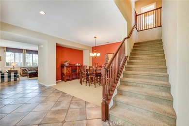 Welcome to 32933 Caminito Lorca, a former model home in the - photo 17