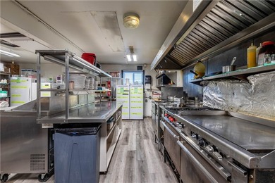 Here is your opportunity to own the legendary Big Minnow Bar and - photo 17