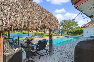 Welcome to your private lakeside retreat located in the heart of - photo 17